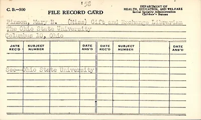p. 53