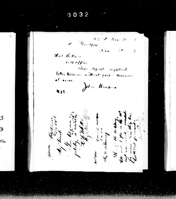 p. 54