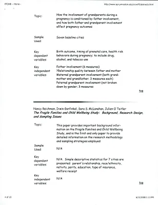 p. 4