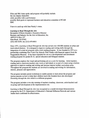 p. 25