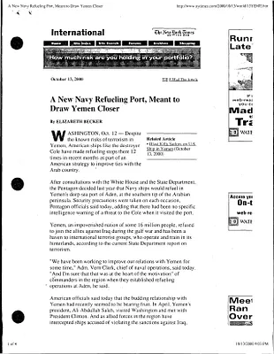 p. 51