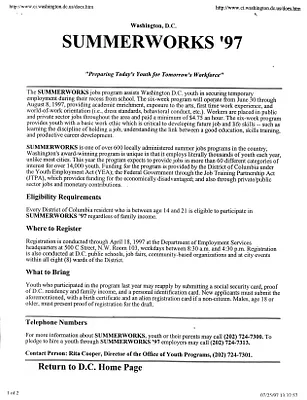 p. 8