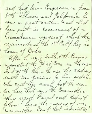 p. 2