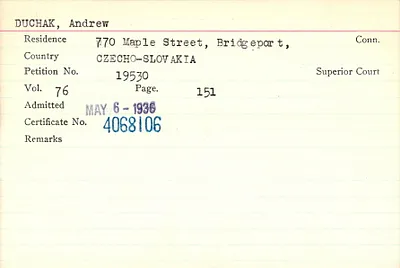 p. 30