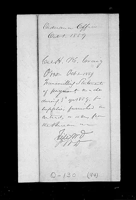 p. 20
