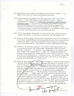 p. 24