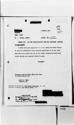 p. 60