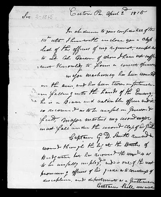 p. 34