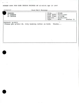 p. 17