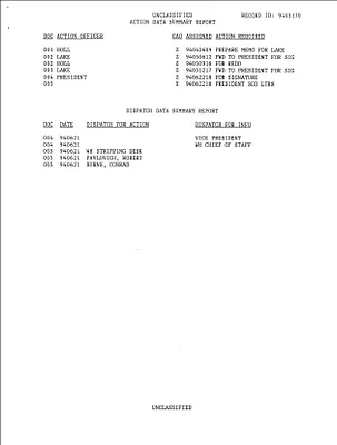 p. 56