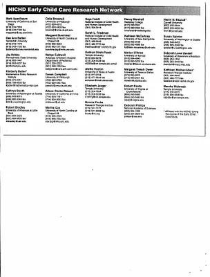 p. 52
