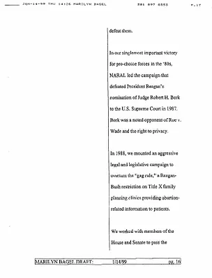 p. 51