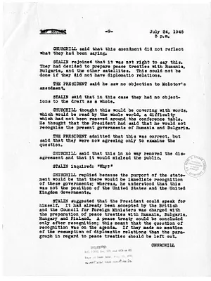 p. 9