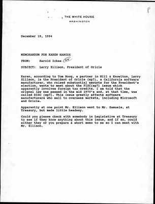 p. 60