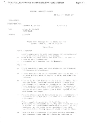p. 7