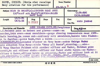 p. 7