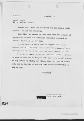 p. 9