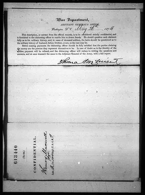p. 26
