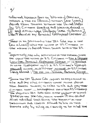 p. 19