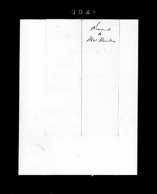 p. 59