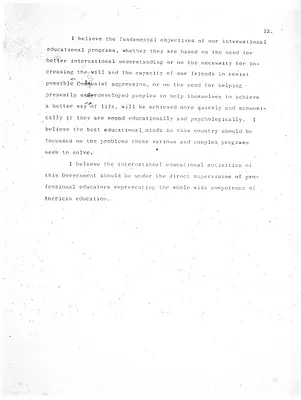 p. 12