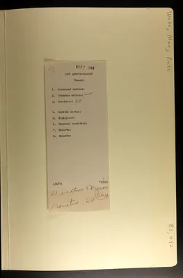 p. 19