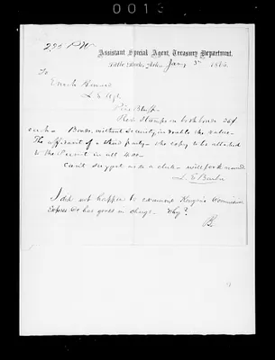 p. 23