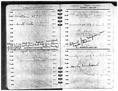 p. 2