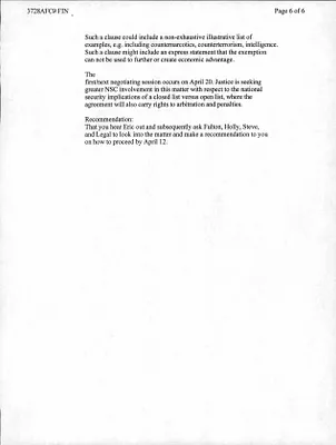 p. 43