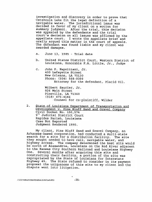 p. 19