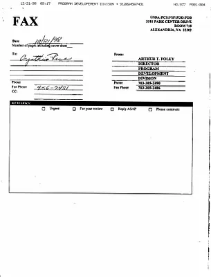 p. 57
