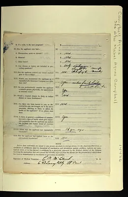 p. 58