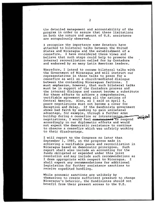 p. 34