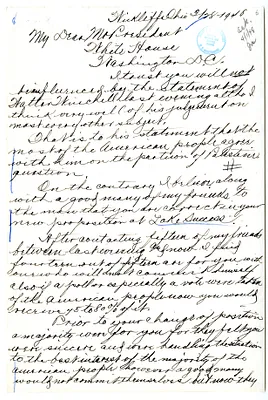 p. 2