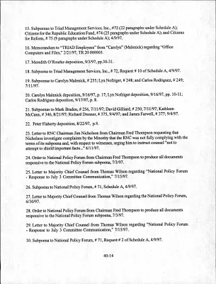 p. 42