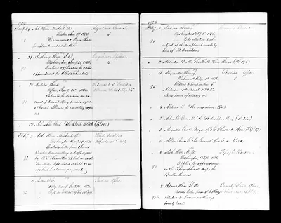 p. 13
