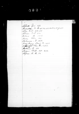 p. 23