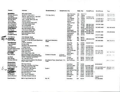 p. 20