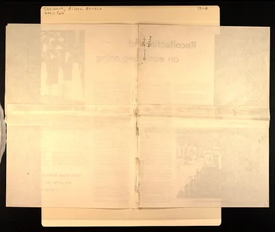p. 11