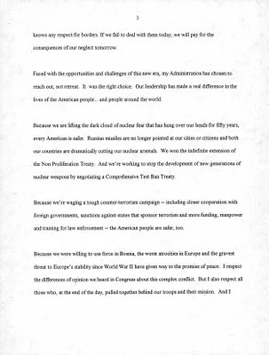 p. 41