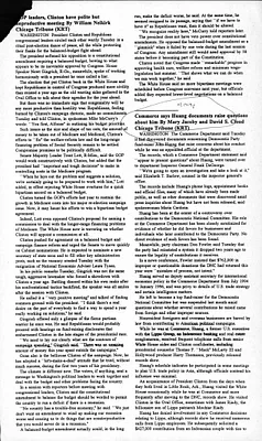 p. 33