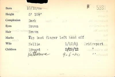p. 37