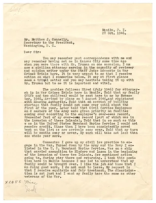 p. 8