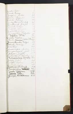 p. 40