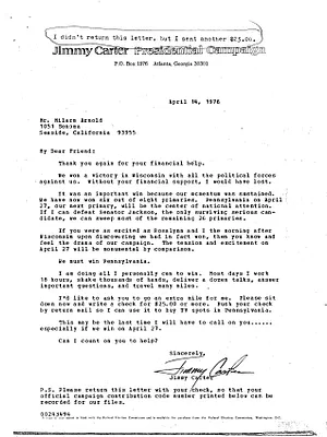 p. 59