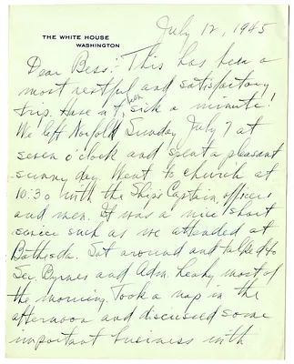 p. 1