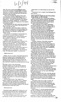 p. 51