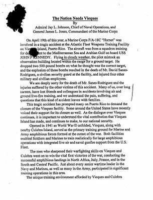p. 20