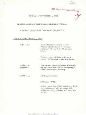 p. 9