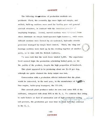 p. 11